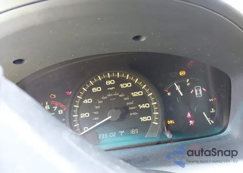 2007 Honda Accord 2.4 Lx из США, поврежденный, VIN 1HGCM56427A005604